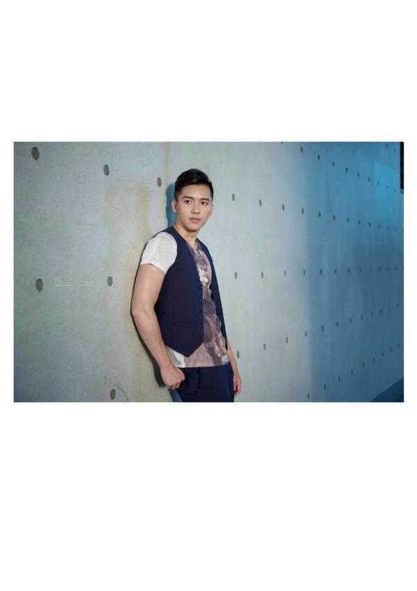 Original-Photo-1.1-原色-1-陽光美型男-趙赫尹-1